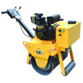 Small Road Roller Agent Sale In Stock Expensive